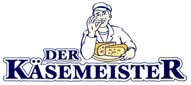 der kasemeister
