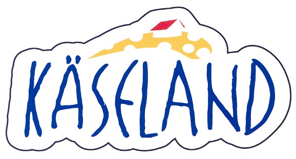 kaseland