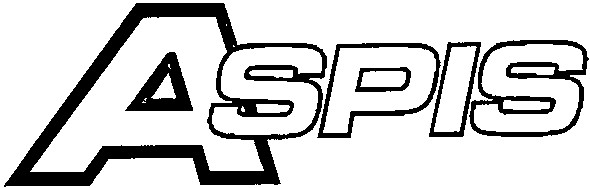 aspis
