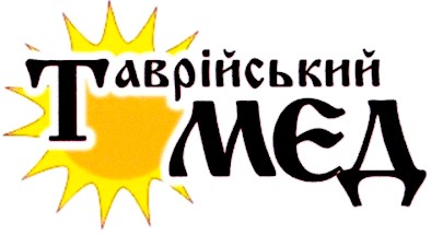 таврійський
