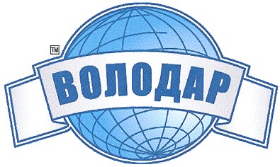 володар