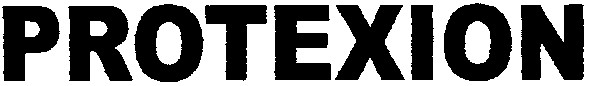 protexion