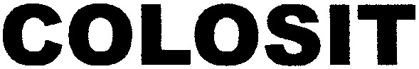 colosit