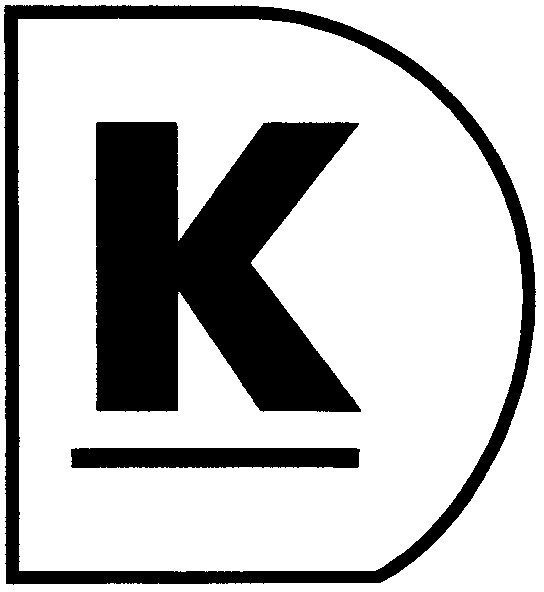 кд
