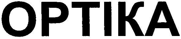 ортіка