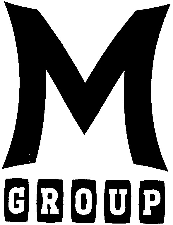 group