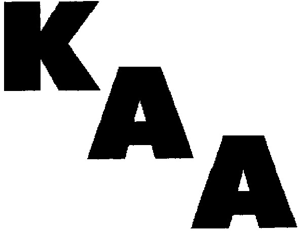 каа