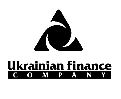 ukrainian finance