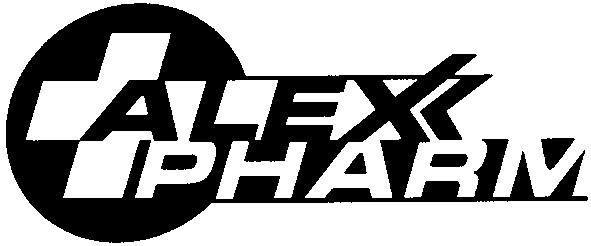 alexpharm