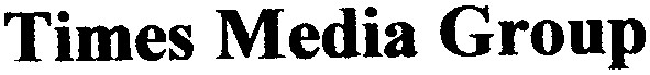 times media group