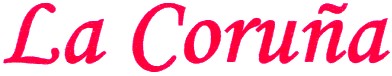 la coruna