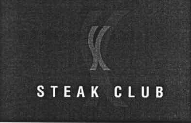 steak club
