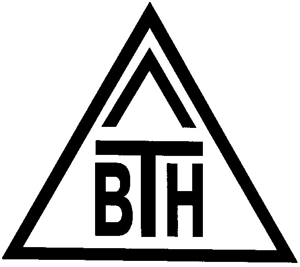 bth