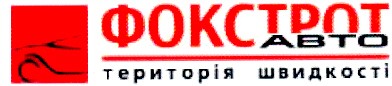 територія швидкості