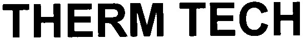 therm тесн