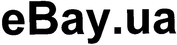 ebay ua