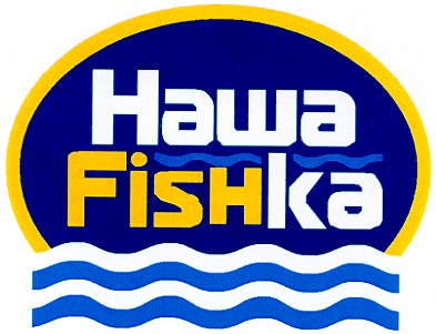 fishka