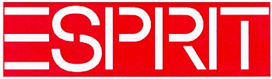esprit