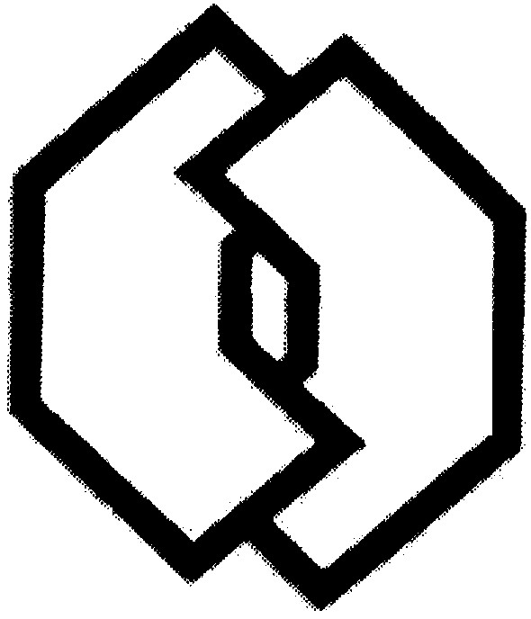 ф