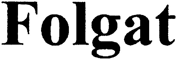 folgat