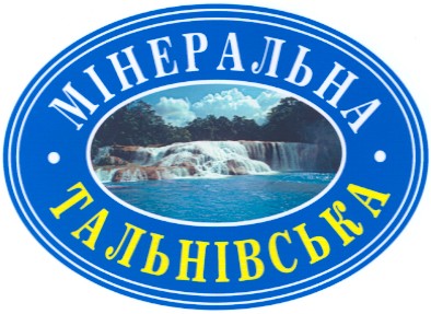 тальнівська