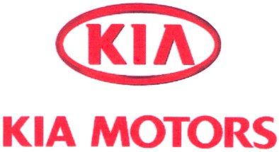 kia motors