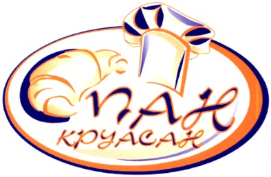 kpyacah