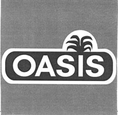 oasis