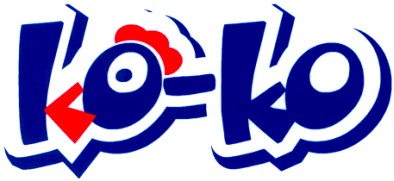 ко-ко