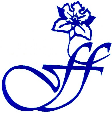 ff