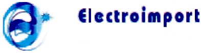electroimport