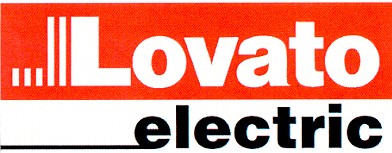 electric