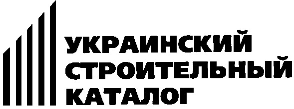 строительный