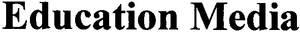 education media