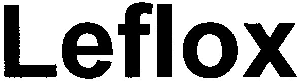 leflox