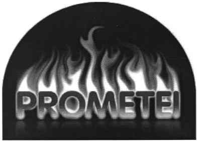 prometei