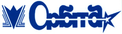 орбіта