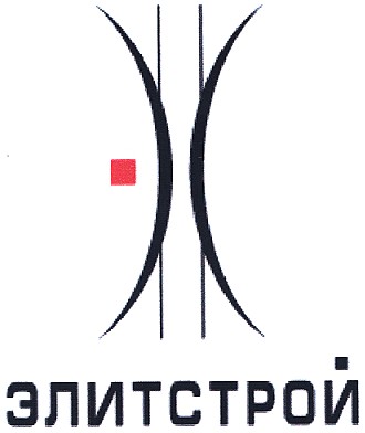 элитстрой