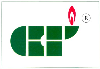 cp
