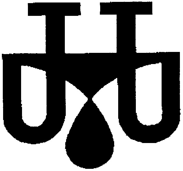 нж