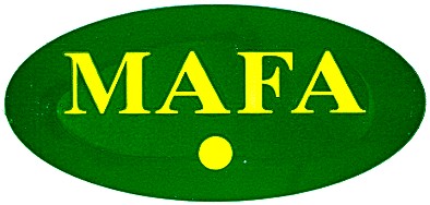 mafa