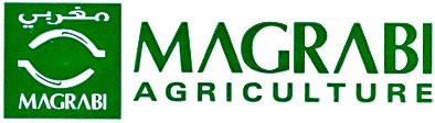 agriculture