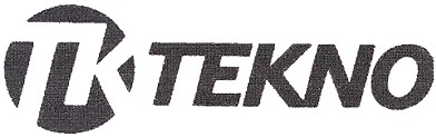 tk tekno