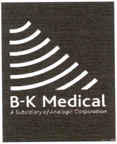 a subsidiary of analogic corporation