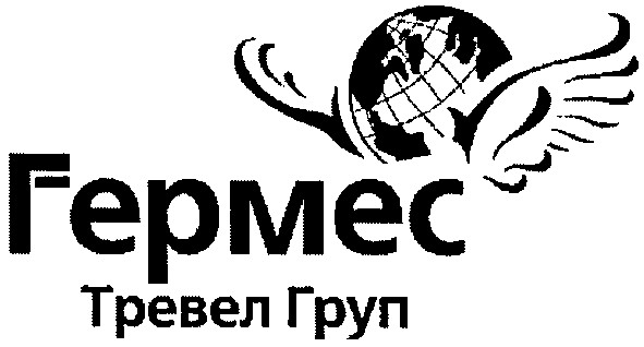 тревел груп