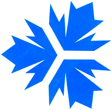 Фігуративна марка № 60402