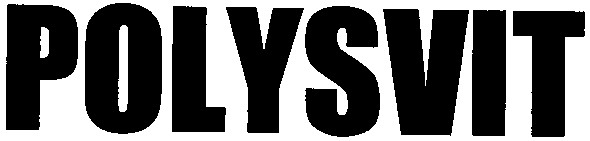 polysvit