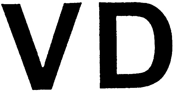 vd