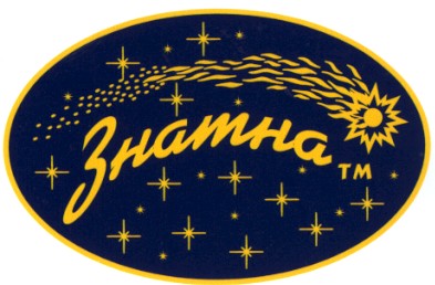 знатна