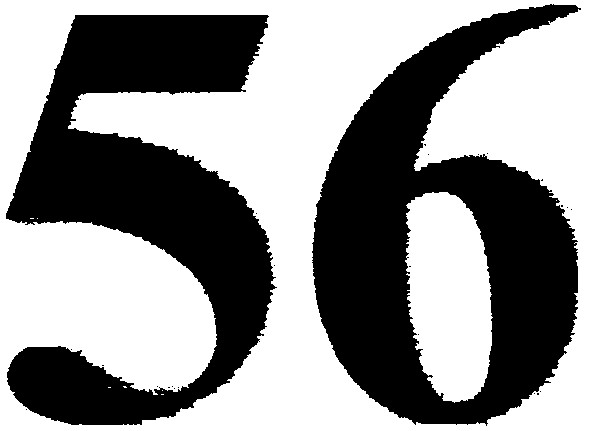 56